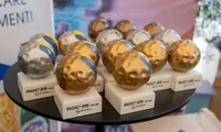 Romanian Open Championship prezentat de DP World 2026: Trei zile în care golful se joacă la București la un alt nivel