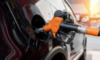 Acciza redusă la motorină rămâne în vigoare până la finalul lunii septembrie. Cât costă acum litrul la pompă
