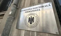AEP propune o nouă lege de organizare. Conducere numită integral de Parlament și amenzi de până la 20.000 de lei