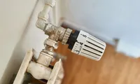 Ajutor pentru încălzire în sezonul rece 2026-2027. Cine poate primi bani de la stat și ce condiții trebuie îndeplinite