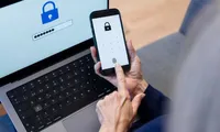 Alertă pentru proprietarii de locuințe. Escrocii folosesc identitatea PADROM pentru a fura date personale