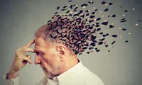 Alzheimer, o problemă în creștere în România. Peste 12.000 de cazuri noi raportate anul trecut