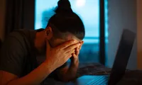 Peste 100 de angajați ai unei mari bănci au aflat că vor fi concediați dintr-un e-mail trimis prea devreme