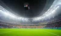 Bucureștiul primește o nouă finală europeană! Arena Națională va găzdui finala Europa League din 2028