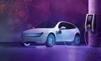 UE cere Chinei să limiteze voluntar exporturile de automobile hibride pentru a evita un război comercial