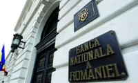 BNR avertizează: Inflația ar putea crește din nou până la finalul anului. Care sunt principalele riscuri