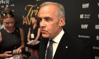 Mark Carney, premierul Canadei, discută o „alianță unică” cu blocul comunitar