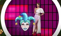 Cum s-a maturizat piața de casino online în România și ce standarde contează astăzi