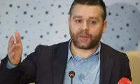 Ciprian Ciucu trimite Corpul de Control la Termoenergetica: „Nu sabotaj, ci proastă operare”