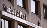 S&P evaluează România pe 2 octombrie. Analiștii Citi nu văd o retrogradare imediată, dar avertizează asupra riscurilor din 2027