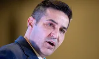 Claudiu Manda: PSD este pregătit pentru alegeri anticipate, dar și să își asume guvernarea