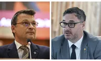 Comisiile de apărare aprobă participarea a 20 de militari români la comandamentul pentru Ucraina