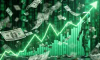 Nu produc procesoare și nici chatboturi, dar boom-ul AI i-a făcut miliardari. Companiile care câștigă din „uneltele” inteligenței artificiale