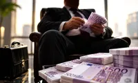 Cine conduce companiile de stat și cât câștigă: Guvernul lansează platforma cu salarii, CV-uri și mandate