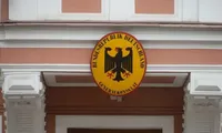 Germania își închide ultimul consulat general din Rusia, după 54 de ani. Diplomații trebuie să plece astăzi