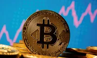 Bitcoin a scăzut sub 76.000 de dolari, după ce Senatul SUA a blocat legea CLARITY Act