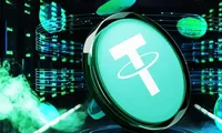 SUA cer confiscarea a 61 mil. dolari în criptomonede, proveniți din vânzări ilegale de petrol iranian către China