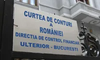 România, între investițiile urgente în apărare și presiunea asupra bugetului. Avertismentul Curții de Conturi