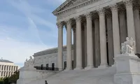 Curtea Supremă a SUA permite temporar verificarea cetățeniei alegătorilor printr-o bază federală de date