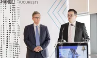 Franklin Templeton contestă evaluarea ofertei pentru administrarea Fondului Proprietatea