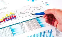 Deficitul comercial al României a ajuns la 19,3 miliarde de euro în primele șapte luni din 2026