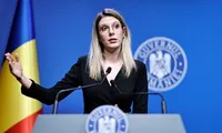 Prejudiciile din tăierile ilegale de păduri au crescut la 3,85 milioane de lei în 2026. Garda Forestieră a identificat de peste două ori mai mult lemn tăiat ilegal