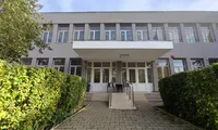 Peste 8 milioane de lei pentru turismul din Dolj. Șase comune își modernizează infrastructura și promovarea