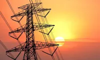 România trebuie să accelereze investițiile în eficiența energetică. AHK: „Trebuie să creștem conștientizarea”
