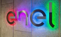 Enel face 3.000 de angajări în Italia după un an de conflict cu sindicatele. Investiții de zeci de miliarde de euro