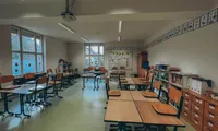 Firma de catering care a furnizat mâncarea elevilor din Căuți a fost suspendată