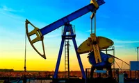 Gazele din Europa se scumpesc din nou. Depozitele sunt la cel mai redus nivel pentru această perioadă