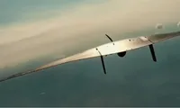 CIA avertizează asupra unui posibil atac rusesc cu drone asupra Spaniei, Franței sau Italiei