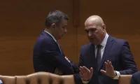 Grindeanu îl atacă pe Bolojan după prăbușirea României în clasamentul competitivității: „Am fost depășiți de Kenya”