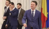 Guvernul Mureșan, vot de învestitură miercuri în Parlament. Miniștrii propuși vor fi audiați luni și marți