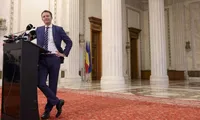 Programul Guvernului Mureșan: Ghișeu unic pentru investiții și reformarea ajutoarelor de stat
