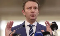 Siegfried Mureșan, după respingerea Guvernului: „Intenția PSD nu a fost niciodată de a vota un Guvern serios pentru România”