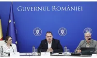 Dan Reșitnec, secretarul general al Guvernului, anunță reducerea la jumătate a cheltuielilor de protocol. De unde au venit tăierile