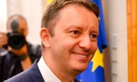 Guvernul Mureșan, validat de PNL, USR și UDMR. 16 ministere și trei vicepremieri în noul Cabinet