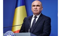 Bolojan: România a absorbit peste 90% din granturile PNRR și peste 95% din împrumuturi