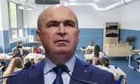 Bolojan, mesaj pentru elevi la început de an școlar: „Rezultate pe măsura muncii lor”