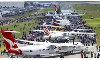 Australia înăspreşte politica de imigraţie şi reduce numărul persoanelor care își pot prelungi vizele