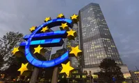 Inflația din zona euro a urcat la 3,3% în august, peste ținta BCE. Piețele anticipează o nouă majorare a dobânzii în septembrie