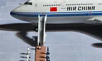 Trump-Xi: SUA susțin că armistițiul comercial cu China a fost prelungit