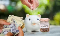 Românii vor putea investi pentru pensie. Parlamentul a adoptat legea