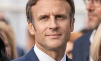 Macron îi invită vineri pe liderii partidelor să discute despre conflictele internaționale și consecințele lor naționale