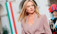 Giorgia Meloni, la cârma celui mai longeviv guvern italian de după 1945 (FT)