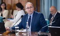 Mesajul ministrului Educației pentru elevi, la început de an școlar: „Locul din care porniți nu hotărăște locul în care puteți ajunge”