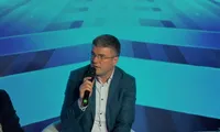 Ministrul Economiei: 32 de jaloane și ținte din PNRR privind digitalizarea, sprijinirea sectorului privat și turismul au fost atinse