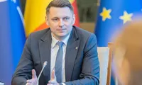 Mircea Abrudean, înaintea votului pentru Guvernul Mureșan: „Fiecare partid va trebui să explice dacă a ales încheierea crizei sau blocajul”