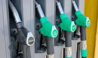 Europa, vulnerabilă la o eventuală interdicție a exporturilor SUA de motorină. Prețurile carburanților ar putea crește